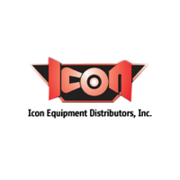 Icon Equipment Distributors