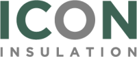 Icon Insulation