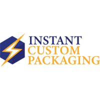 Instant Custom Packaging