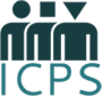 ICPS: #1 Psychologists in Miami | Psychological Testing Experts