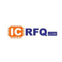 ICRFQ