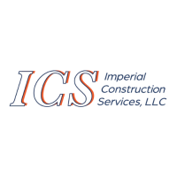 ICS - Imperial Construction Services, LLC