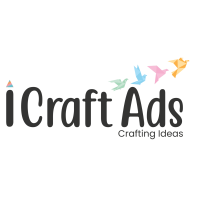 ICraftAds