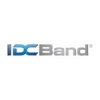 IDCBand