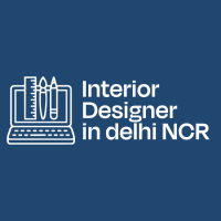 Interior Designer Delhi NCR