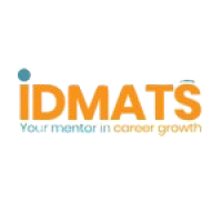 Digital Marketing Institute in Agra