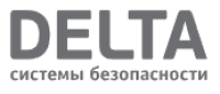 DELTA Company