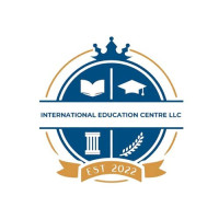 International Education Centre