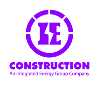 IE Construction
