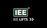 Leading Lift Manufacturing Company in Mohali | IEE Lifts