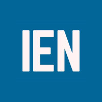 Industrial Exchange Network