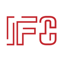 IFC-Info Capital