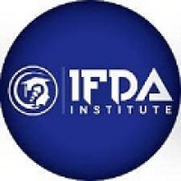 NCFM Option Strategies course