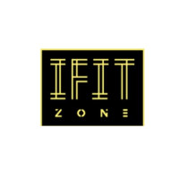 IFIT ZONE
