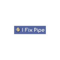 I Fix Pipe