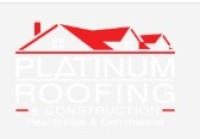 Platinum Roofing & Construction