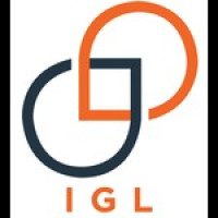 IGL Foreign Education Institute
