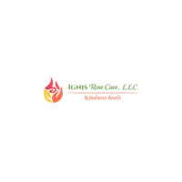 Ignis Rose Care LLC