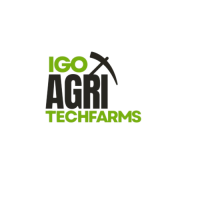 igoagritechfarms