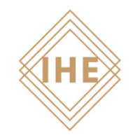 INDIA INTERNATIONAL HOSPITALITY EXPO 2025: Tech & Innovation Expo