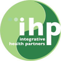 Integrative Health Partners