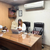 IINNOVATION IMMIGRATION CONSULTANCY- A Study Visa Consultant in Chandigarh