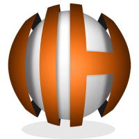 IIH Global - Artificial Intelligence Development Company In USA