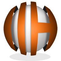Get Expert Mobile App Development Services in USA with IIH Global