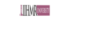 mba in development management