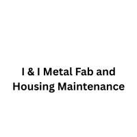 Handyman Services Sahuarita, AZ