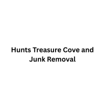 Junk removal service Irving, TX