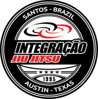 IJJ Austin