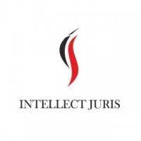 Trademark Registration in Delhi, India