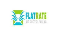 Air Duct Cleaning Service NYC