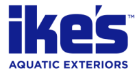 Ike's Carter Pool Companies