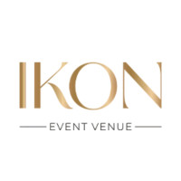 IKON Event Venue