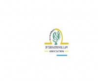International Law Association