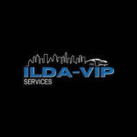 ILDA-VIP Services