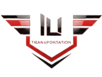 ILI Transportation