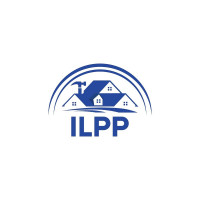ILPP