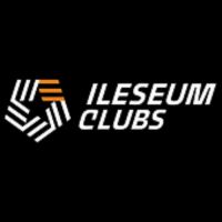 Ileseum club