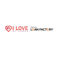 I Love My Lender, LLC