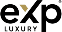 I Love Sedona Real Estate - eXp Realty
