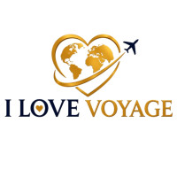 I LOVE VOYAGE LTD