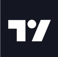 TradingView