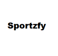 Sportzfy TV Download Update