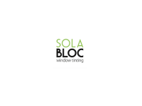 Solabloc SA