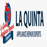 La Quinta Appliance Repair Experts
