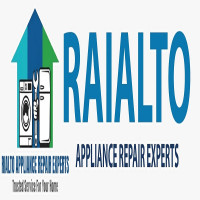 Rialto Appliance Repair Experts