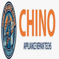 Chino Appliance Repair Techs